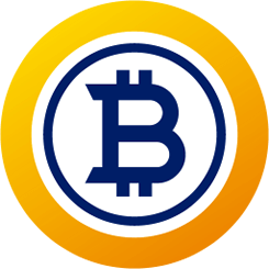 btg bitcoin gold