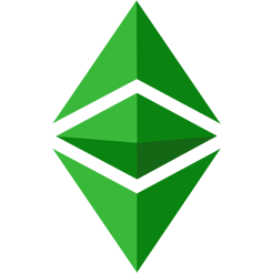 ethereum classic