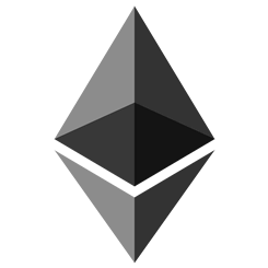 eth ethereum