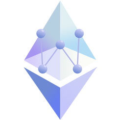 ethereum pow