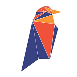 ravencoin