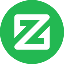 ZCoin