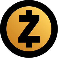 zec Zcash